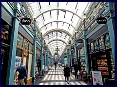 Great Western Arcade 02